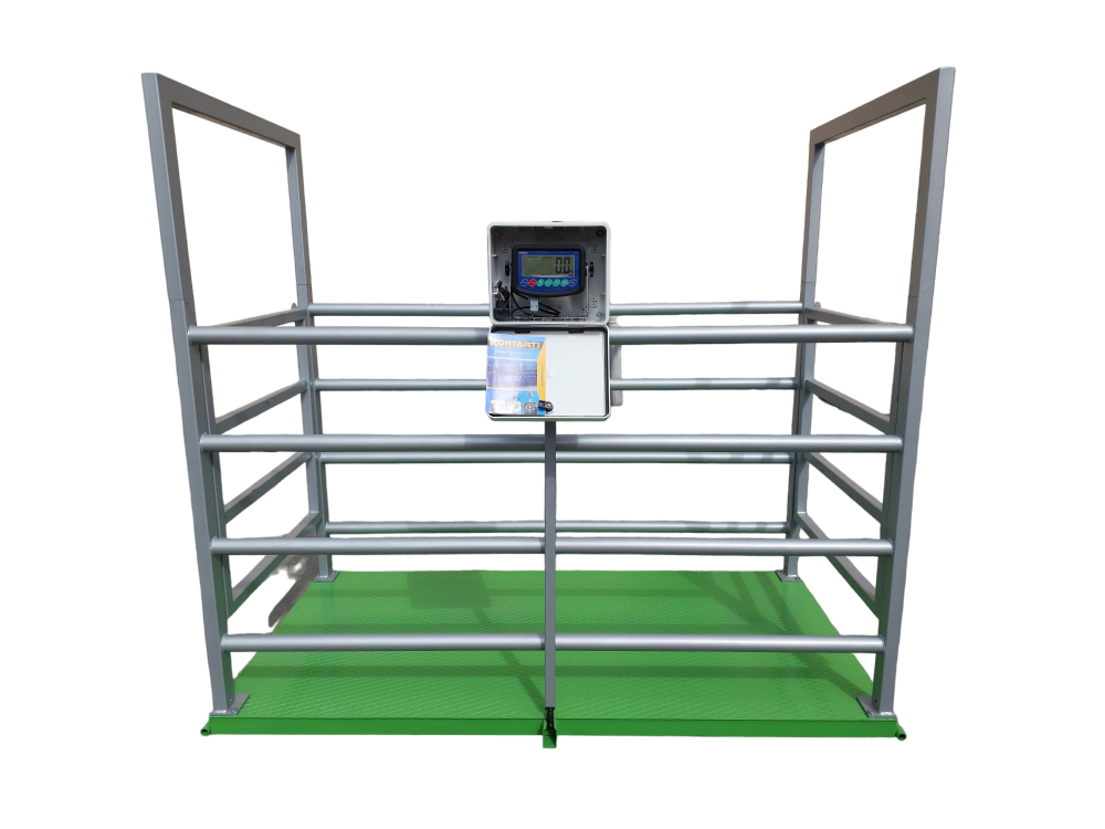 1X2%20MT%202%20TONLUK%20BÜYÜKBAŞ%20HAYVAN%20BASKÜLÜ%20TEKERLEKLİ%20MODEL