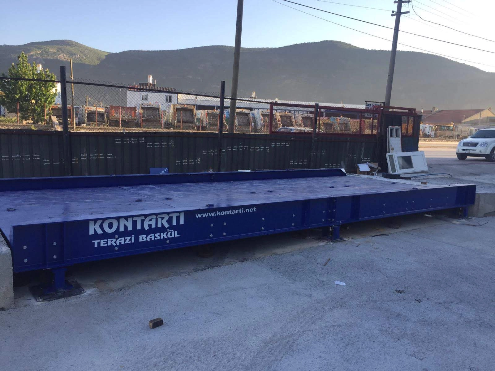 3x9%20M%2060%20Ton%20Kırkayak%20Kamyon%20Kantarı