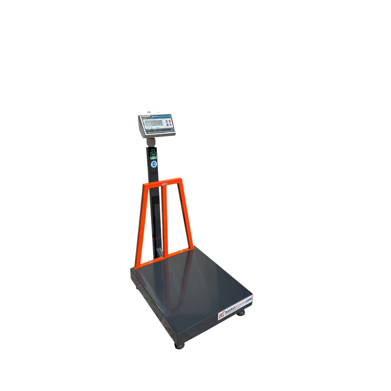50X60%20CM%20300%20KG%20ELEKTRONİK%20TARTIM%20BASKÜLÜ