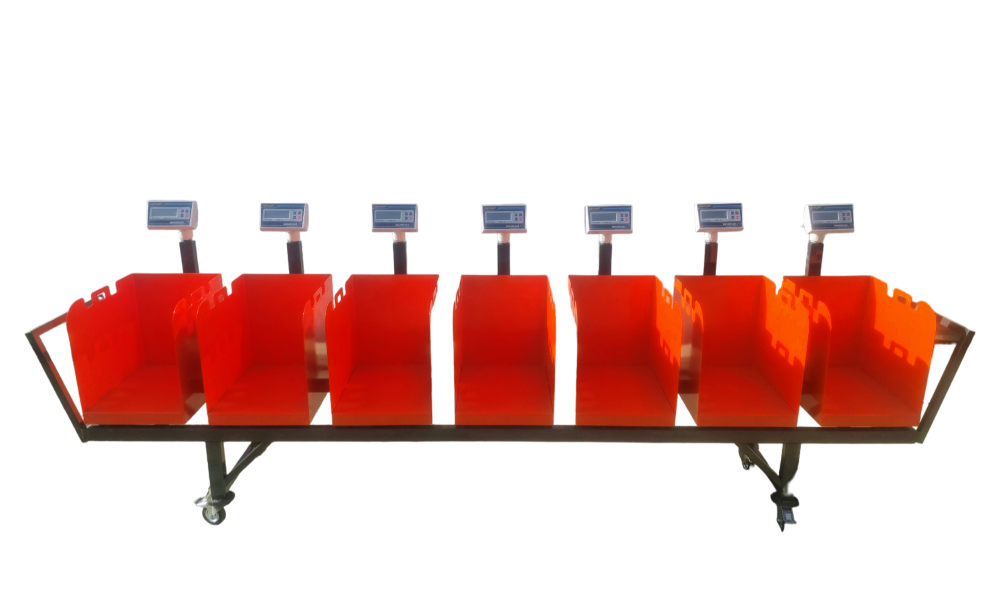 7Lİ%20HİSSE%20PAY%20BASKÜLÜ,%20KURBAN%20PAY%20KANTARI