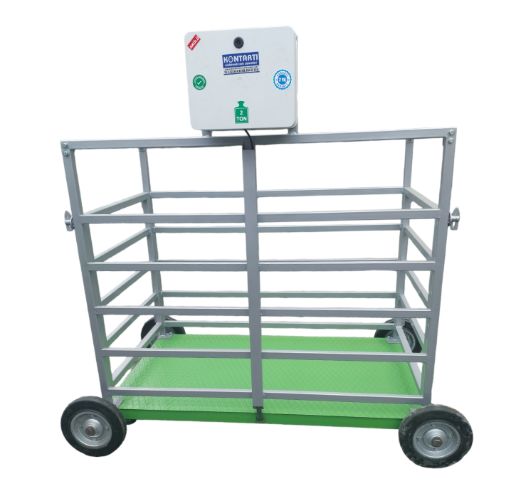 80X125%20CM%20600%20KG%20KÜÇÜKBAŞ%20HAYVAN%20BASKÜLÜ