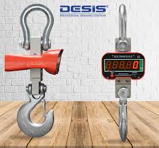 DESİS%20OCS-A%20VİNÇ%20BASKÜLÜ%20