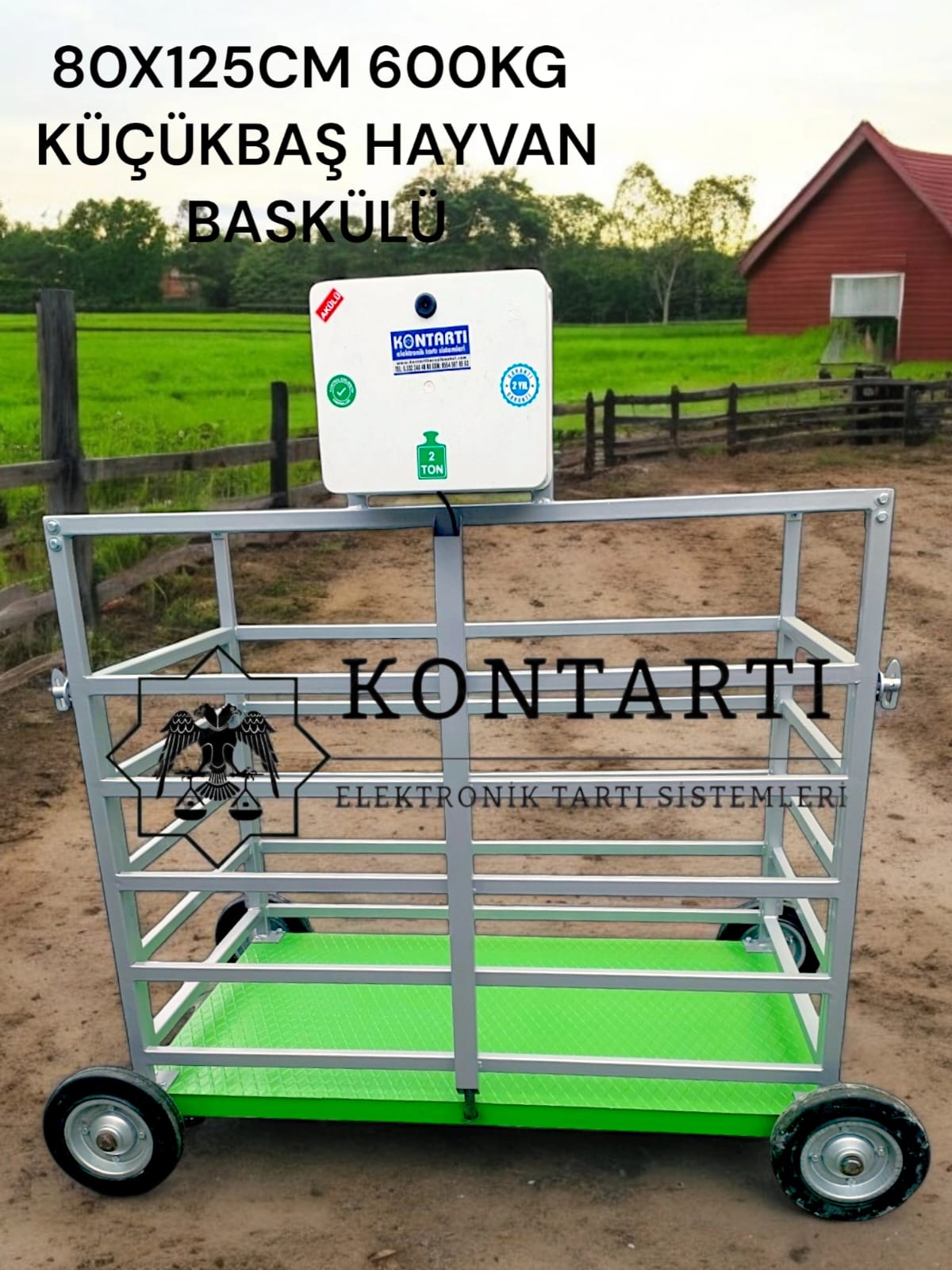 80X125%20CM%20600%20KG%20KÜÇÜKBAŞ%20HAYVAN%20BASKÜLÜ