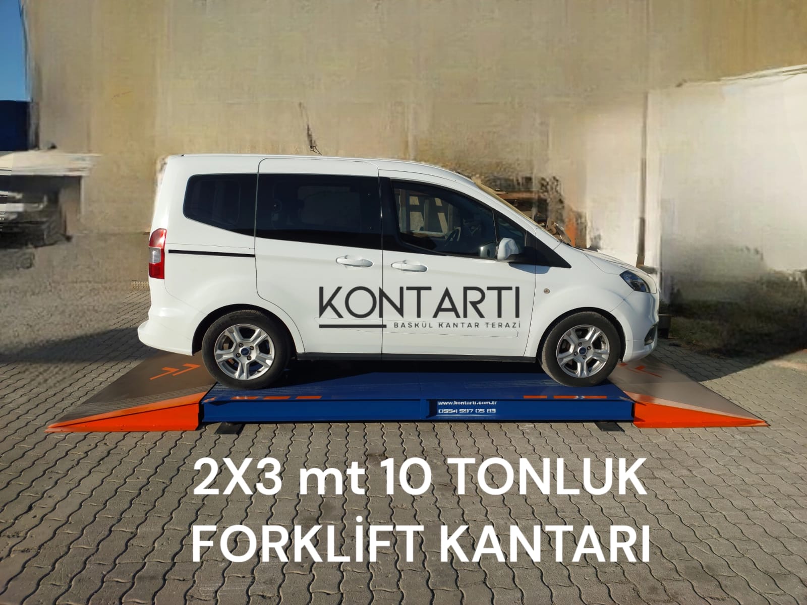 FOKLİFT%20KANTARI%202*3%20MT%2010%20TONLUK%20ÇİFT%20RAMPALI