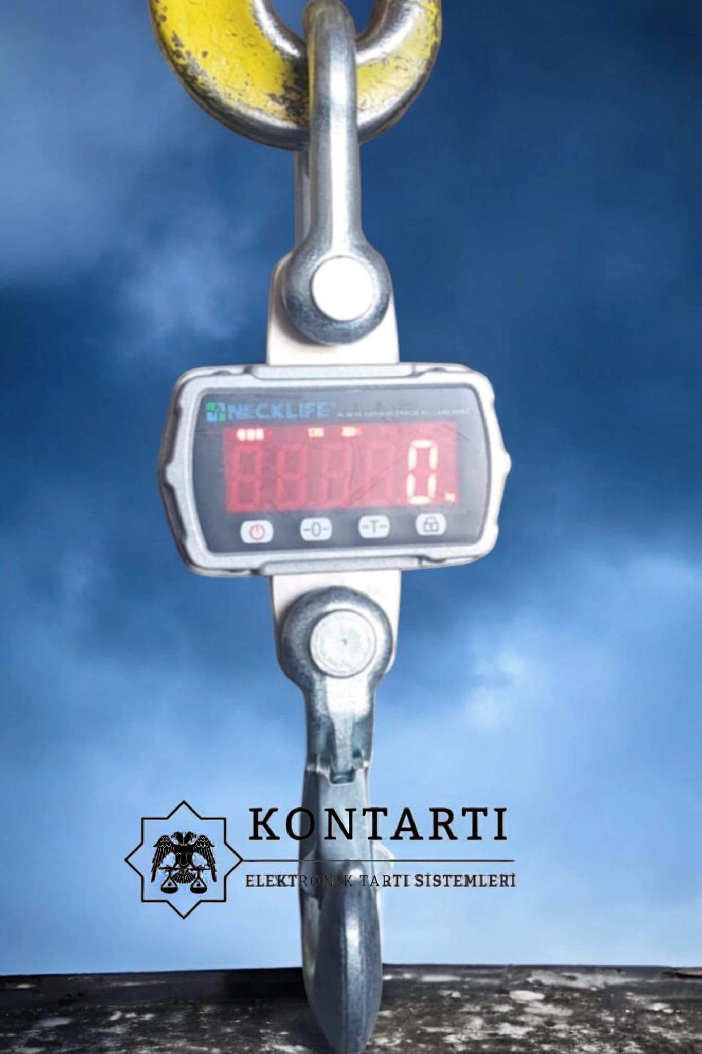 5%20TONLUK%20VİNÇ%20KANTARI%20EKO%20MODEL