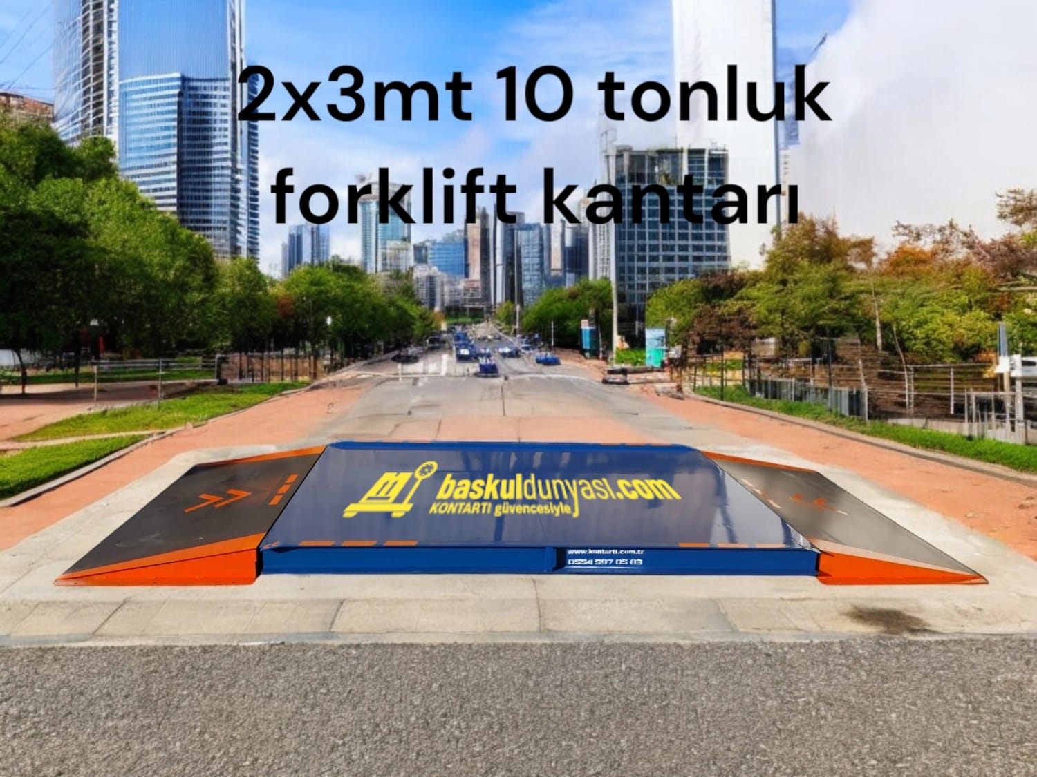 FOKLİFT%20KANTARI%202*3%20MT%2010%20TONLUK%20ÇİFT%20RAMPALI