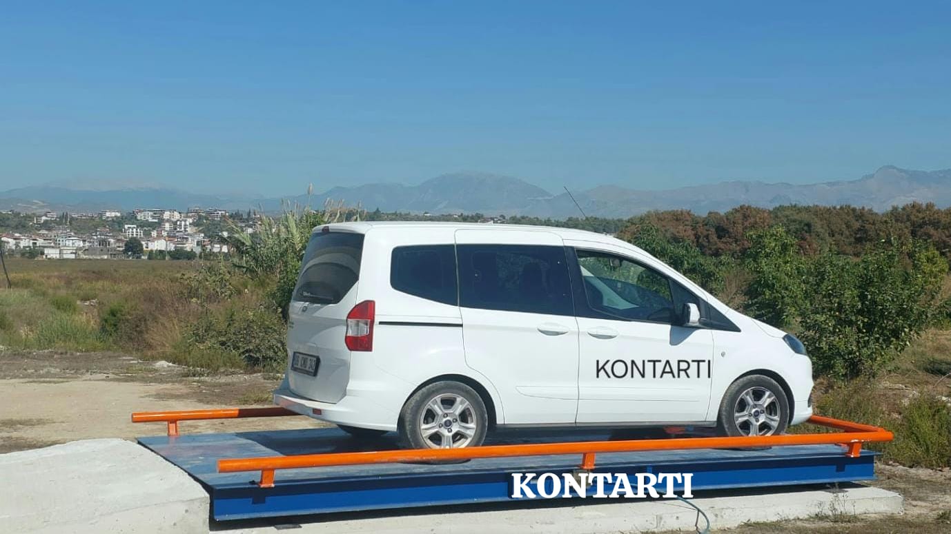 KAMYONET%20KANTARI%202,5X5%20MT%20