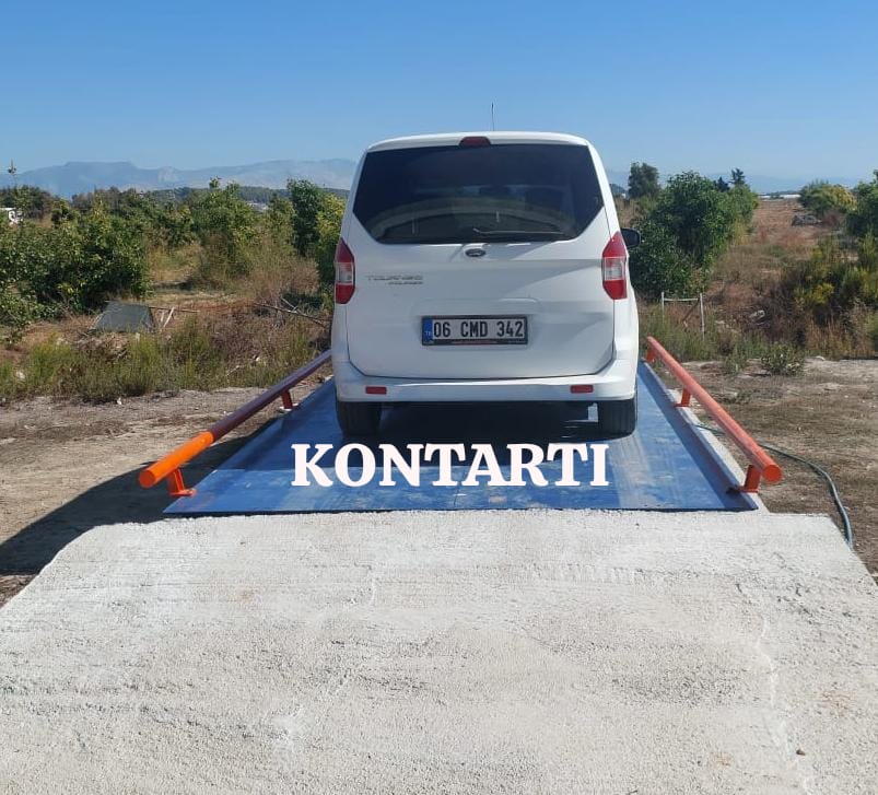 KAMYONET%20KANTARI%202,5X5%20MT%20