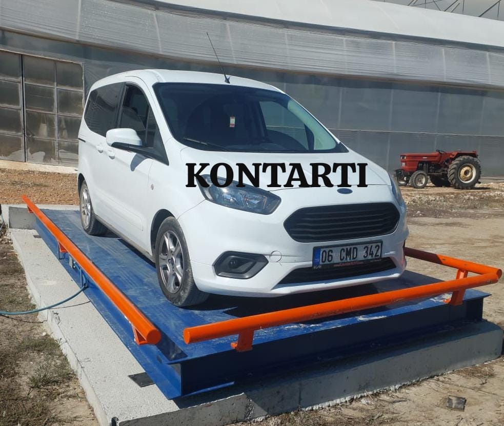 KAMYONET%20KANTARI%202,5X5%20MT%20