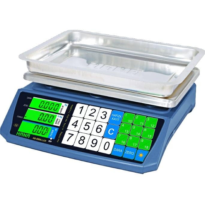 60%20KG%20HANA%20FİYAT%20HESAPLAMALI%20TERAZİ