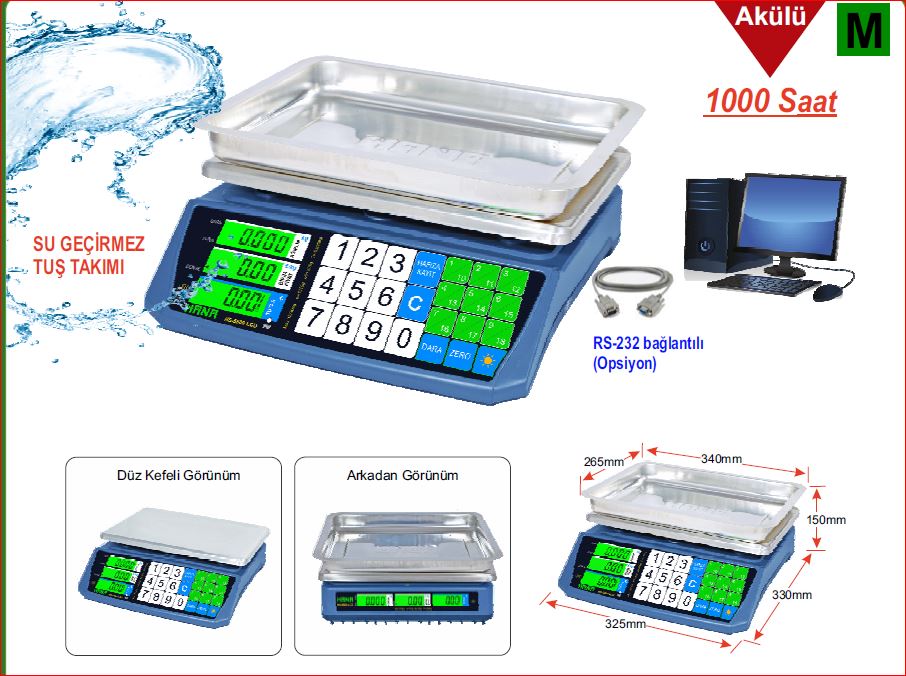 60%20KG%20HANA%20FİYAT%20HESAPLAMALI%20TERAZİ