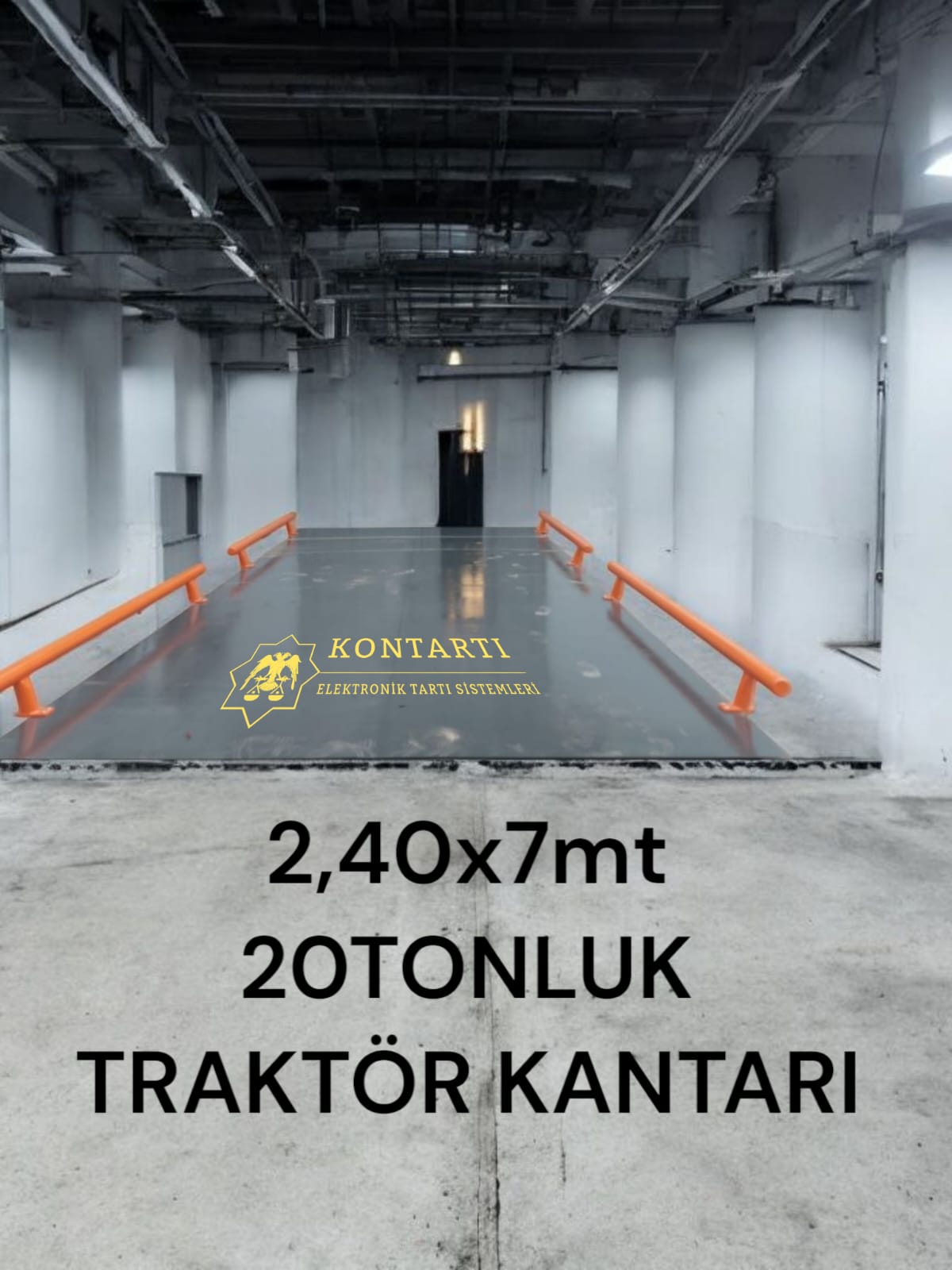 TRAKTÖR%20KANTARI%207%20MT%2020%20TON