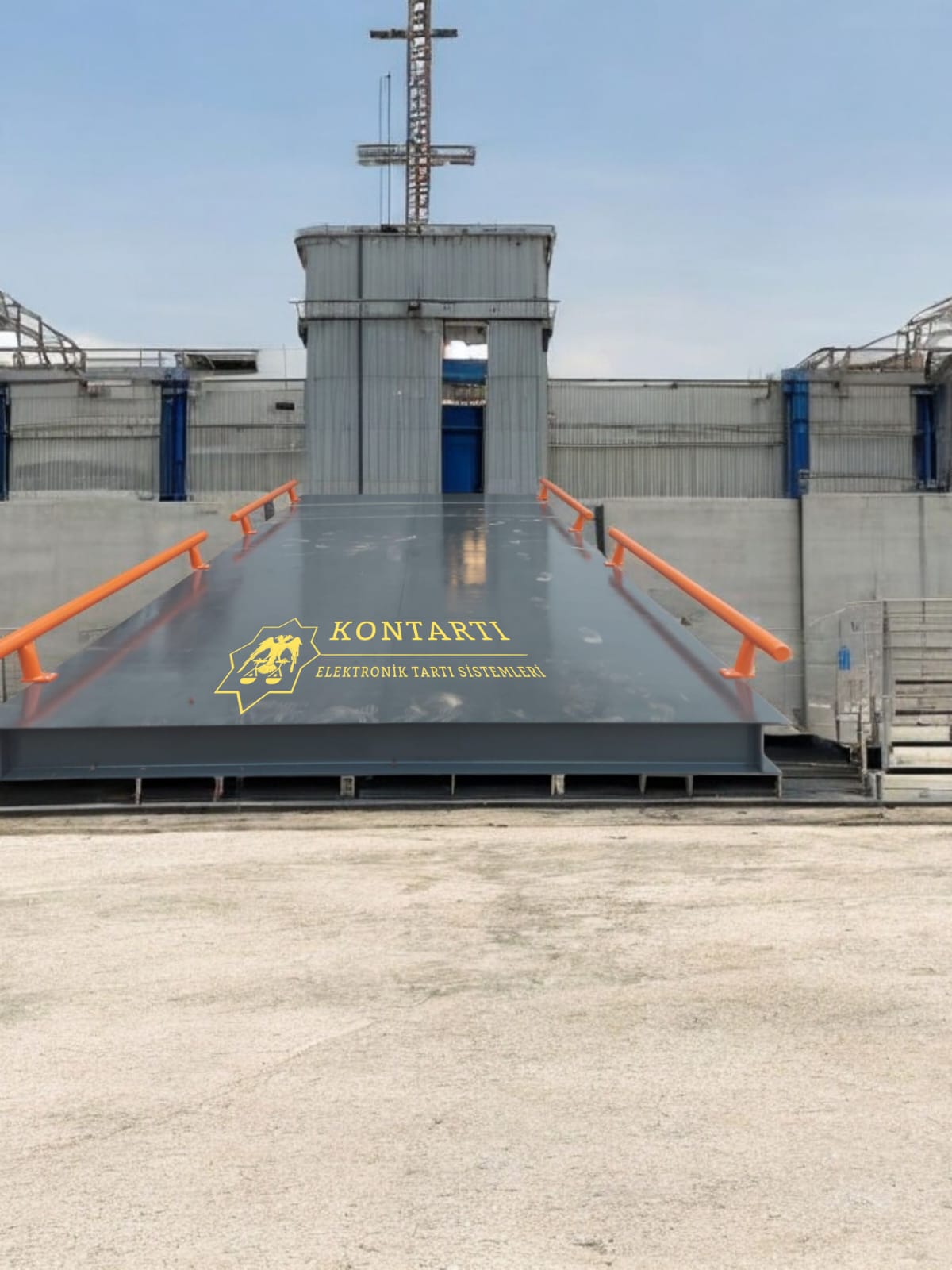 TRAKTÖR%20KANTARI%207%20MT%2020%20TON