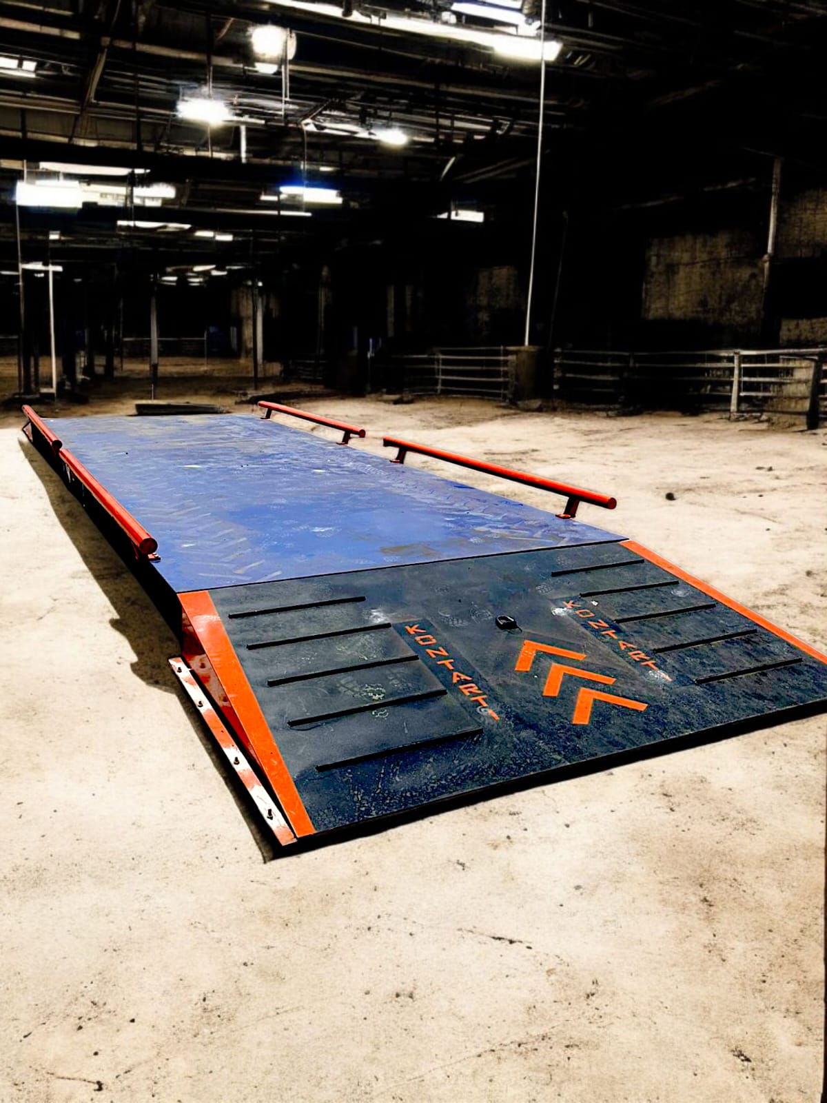 TRAKTÖR%20KANTARI%202.5*7%20MT%20