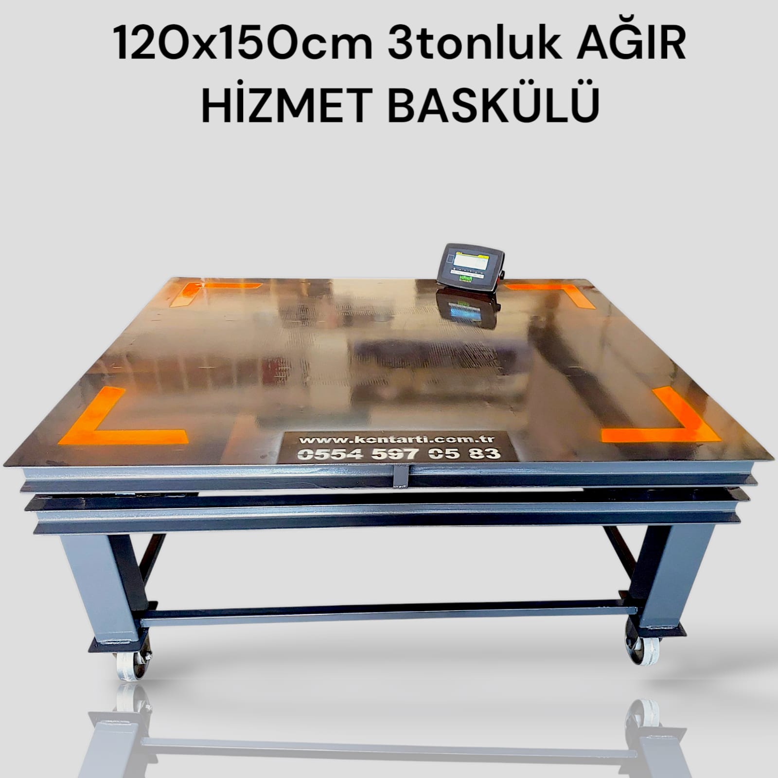 120*150%20cm%20AĞIR%20HİZMET%20BASKÜLÜ