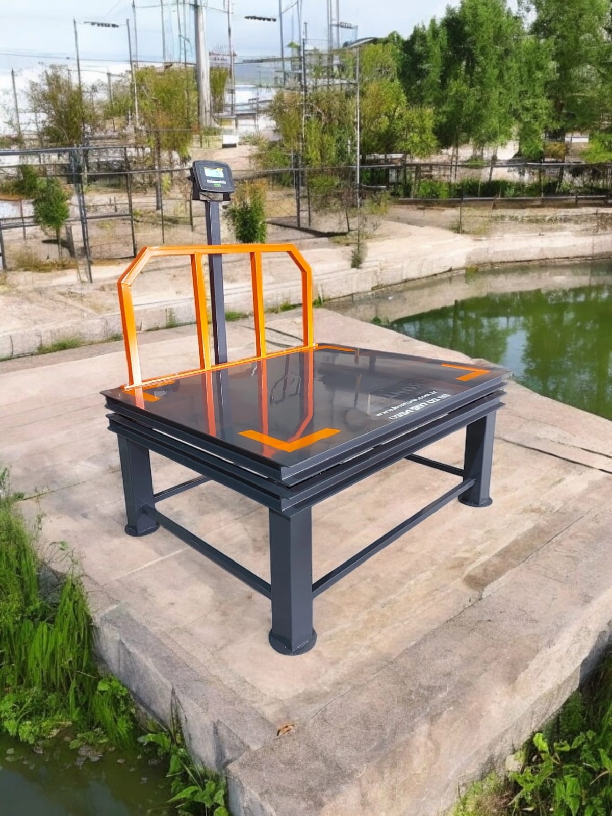 120*150%20cm%20AĞIR%20HİZMET%20BASKÜLÜ