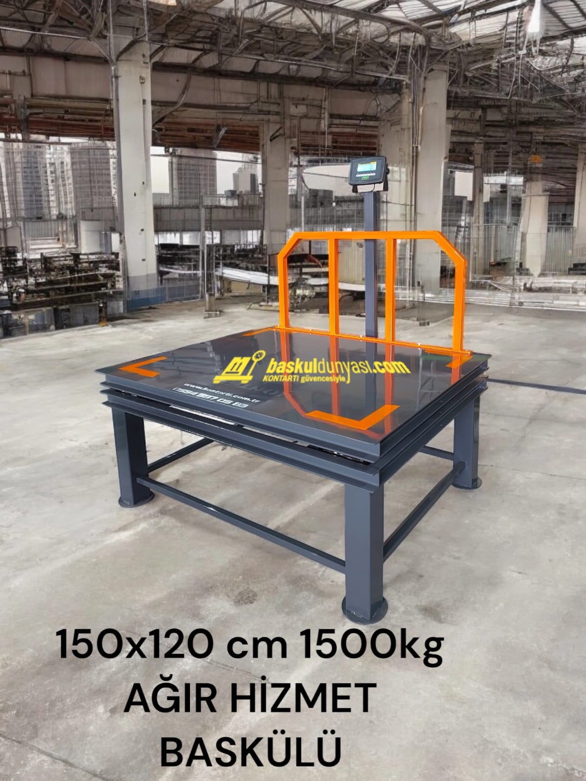 120*150%20cm%20AĞIR%20HİZMET%20BASKÜLÜ