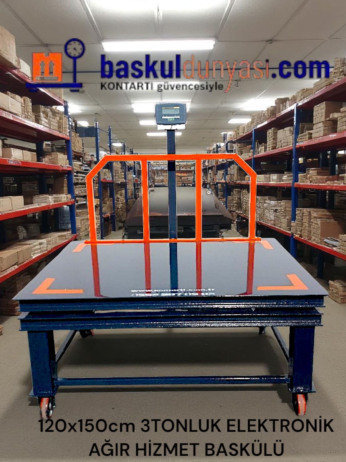 120*150%20cm%20AĞIR%20HİZMET%20BASKÜLÜ