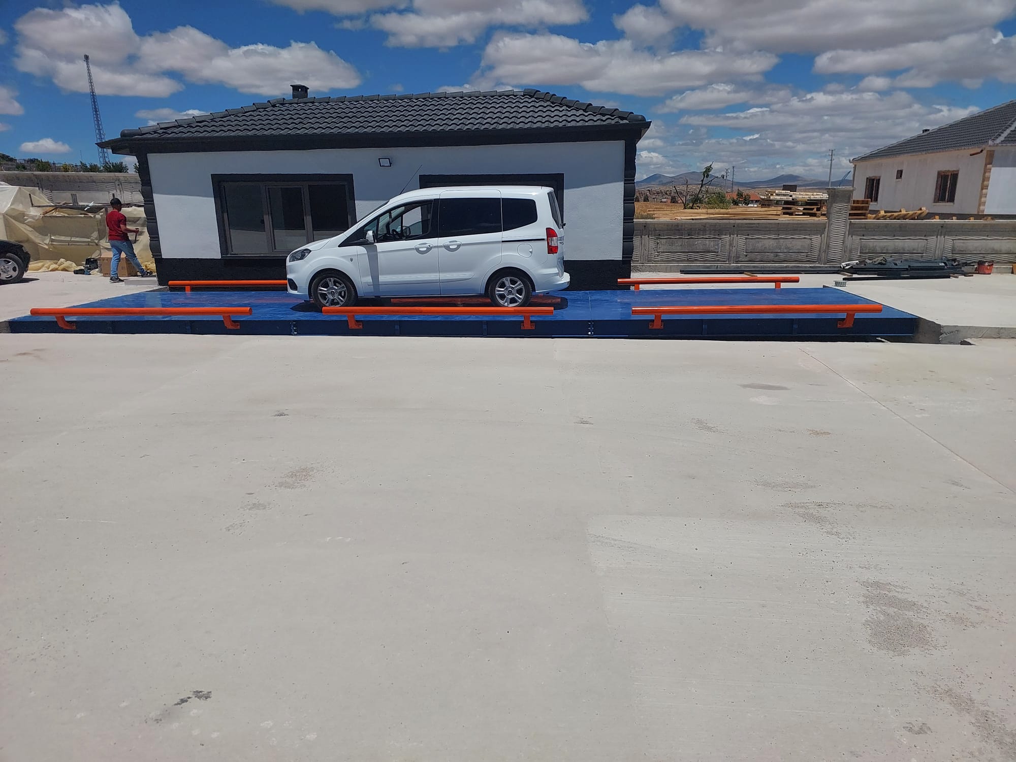 3x16%20Metre%2060%20Tonluk%20Modüler%20Tip%20Tır%20Kantarı%20