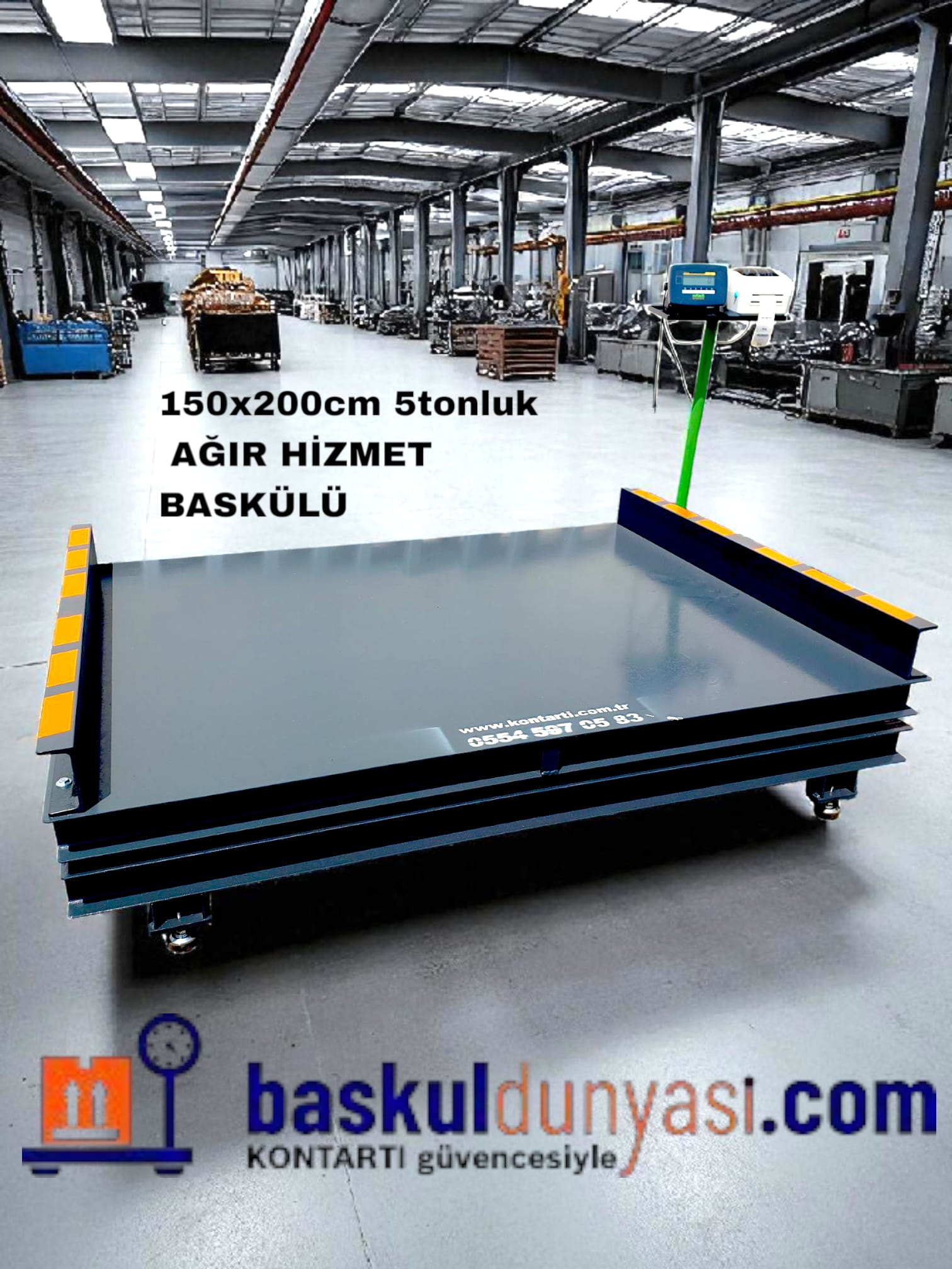 %20150x200%20cm%205%20Tonluk%20Ağır%20Hizmet%20Baskülü
