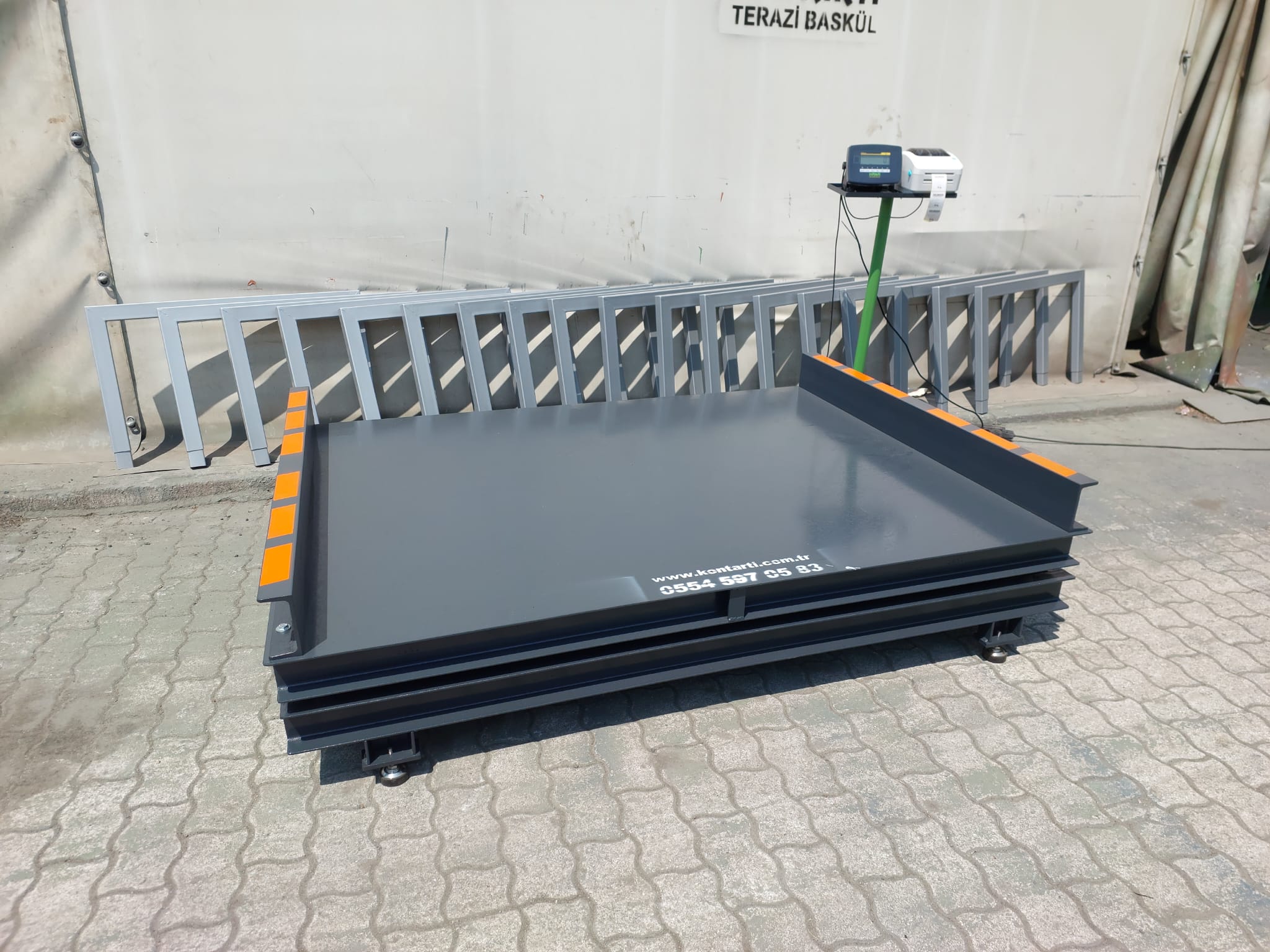 %20150x200%20cm%205%20Tonluk%20Ağır%20Hizmet%20Baskülü