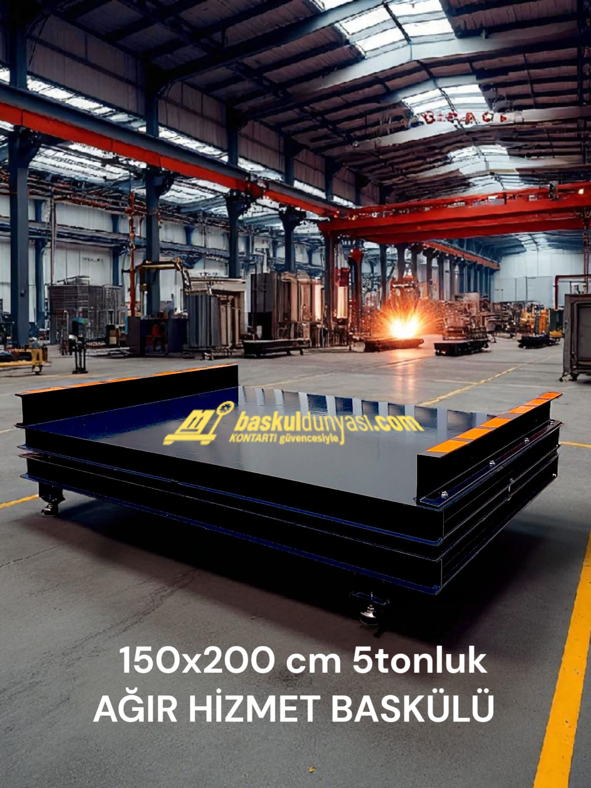 %20150x200%20cm%205%20Tonluk%20Ağır%20Hizmet%20Baskülü