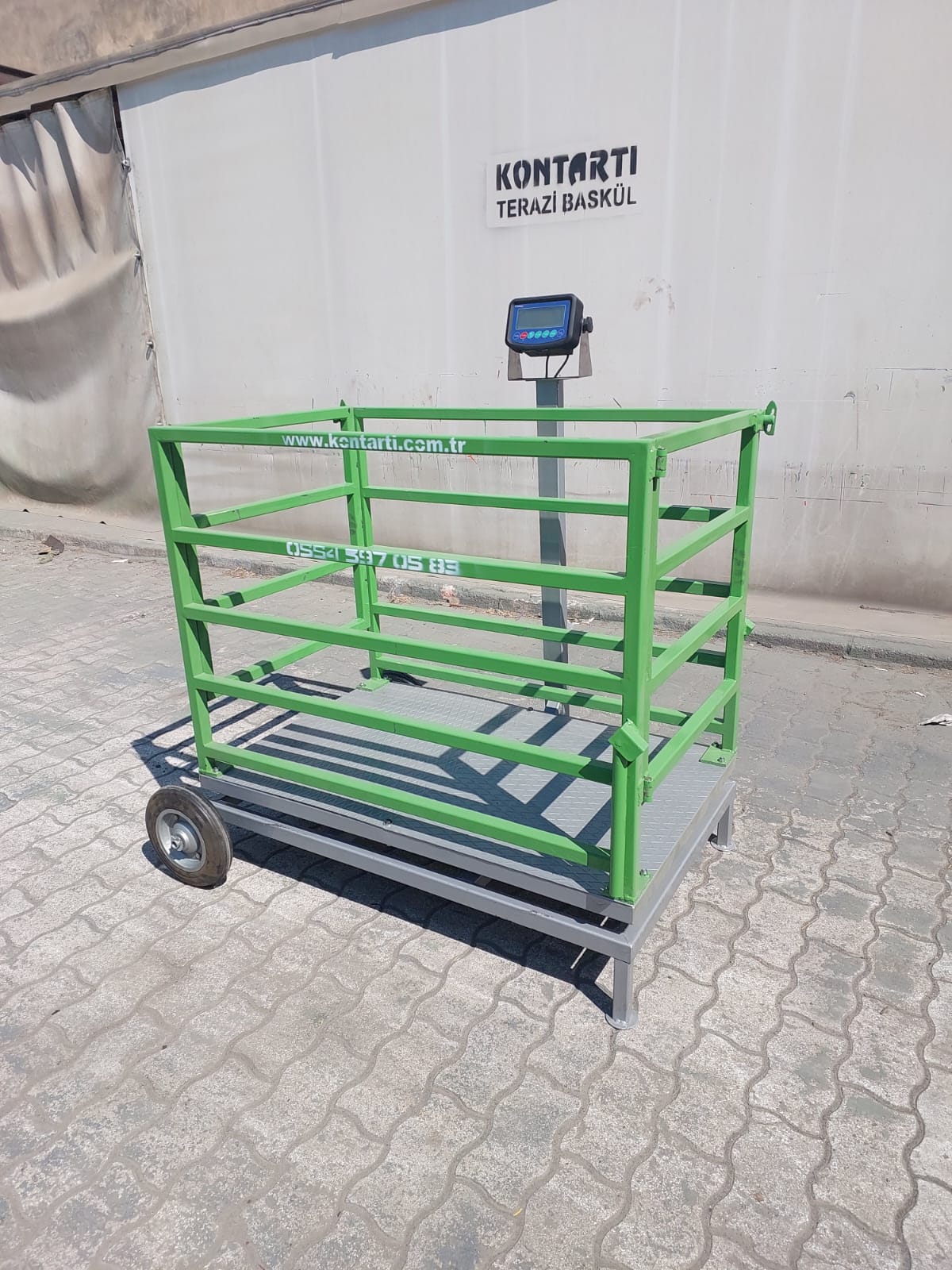 70*110CM%20600KG%20TEKERLEKLİ%20KÜÇÜKBAŞ%20HAYVAN%20BASKÜLÜ
