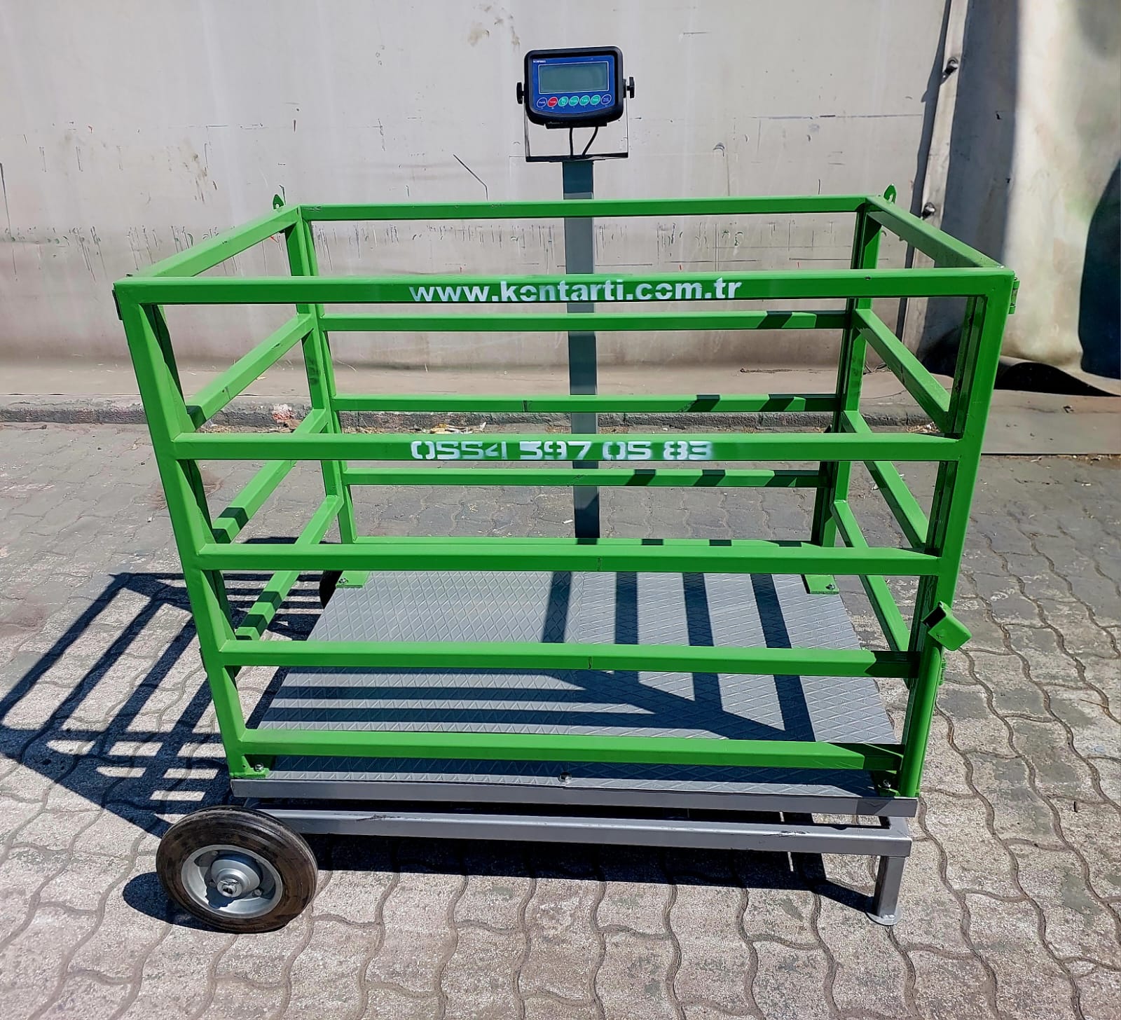 70*110CM%20600KG%20TEKERLEKLİ%20KÜÇÜKBAŞ%20HAYVAN%20BASKÜLÜ