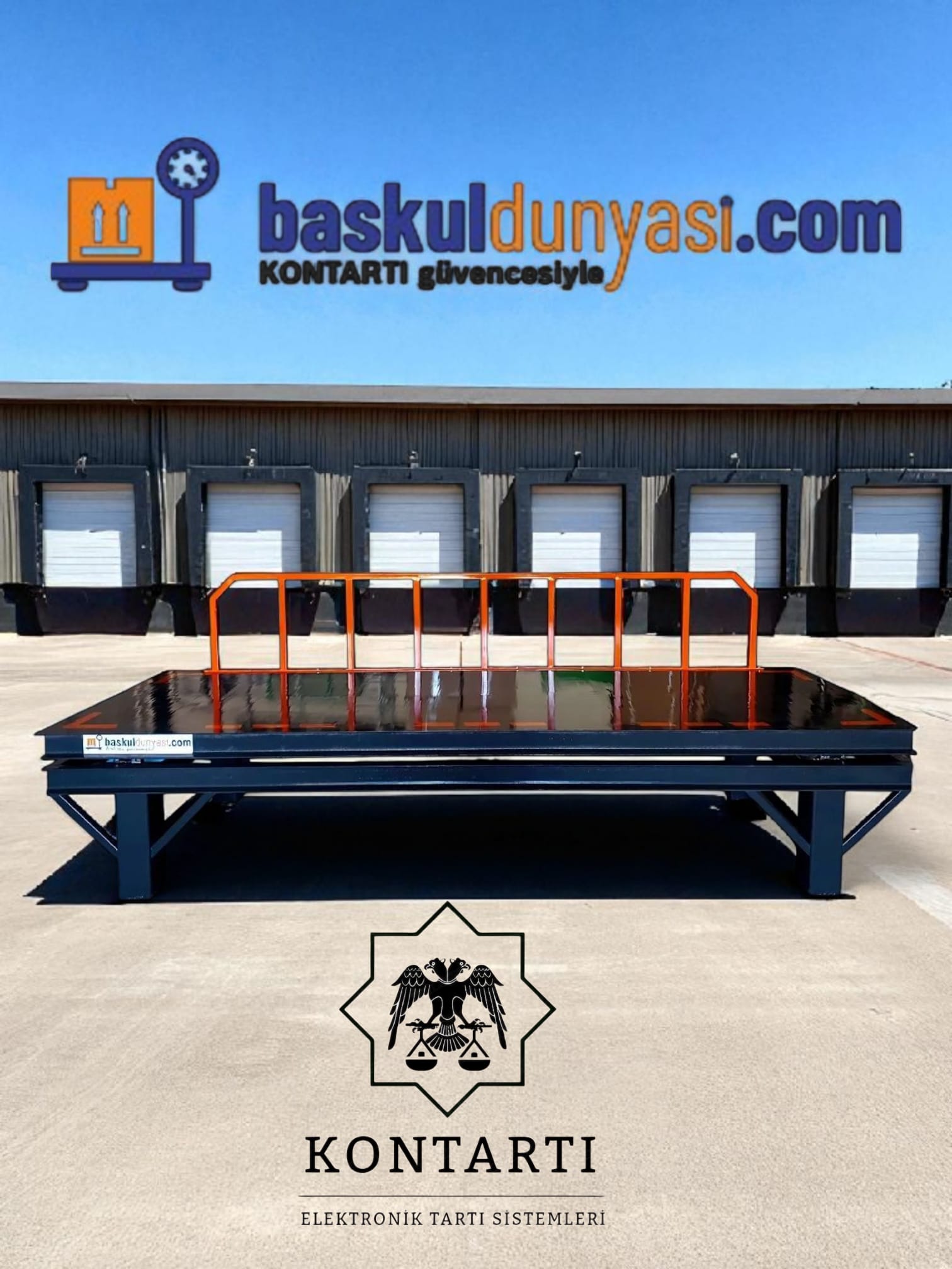 120x400%20cm%205%20Tonluk%20Ağır%20Hizmet%20ve%20Demirci%20Baskülü