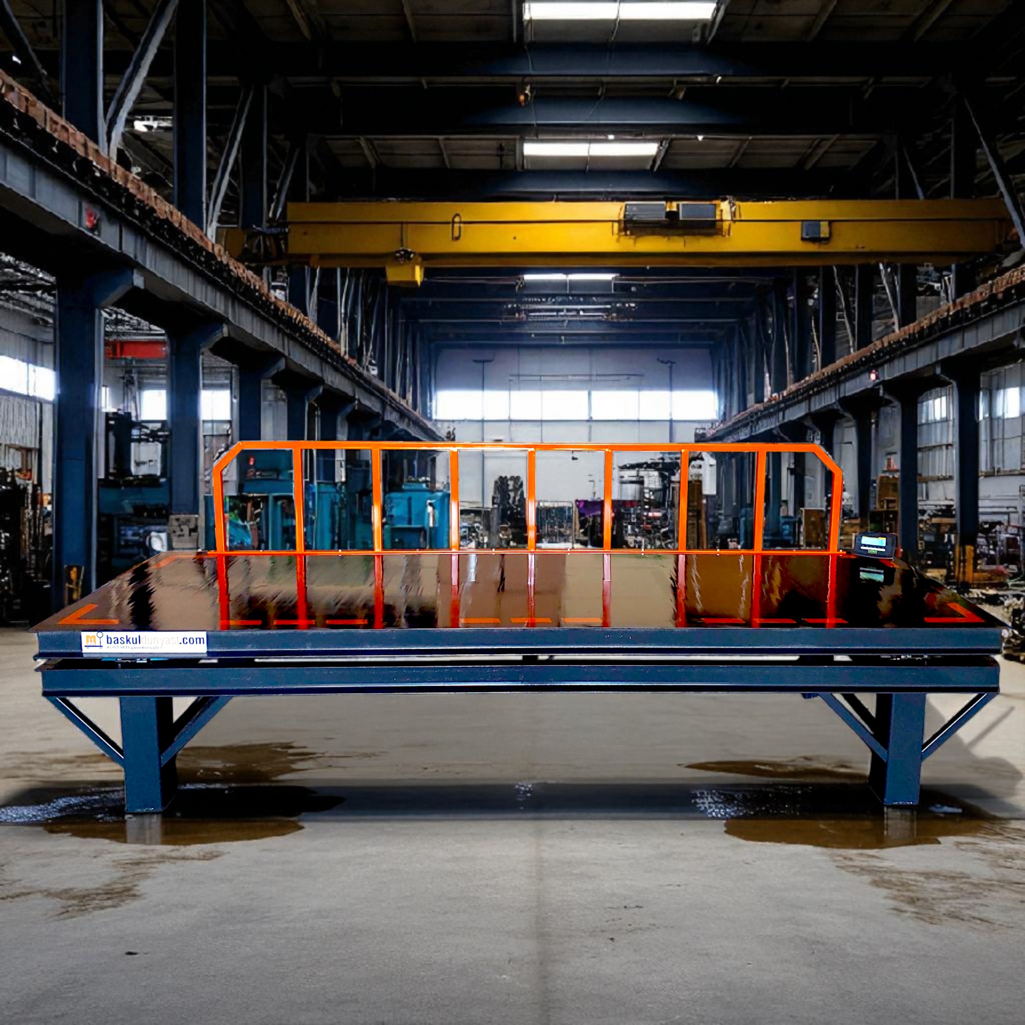 120x400%20cm%205%20Tonluk%20Ağır%20Hizmet%20ve%20Demirci%20Baskülü