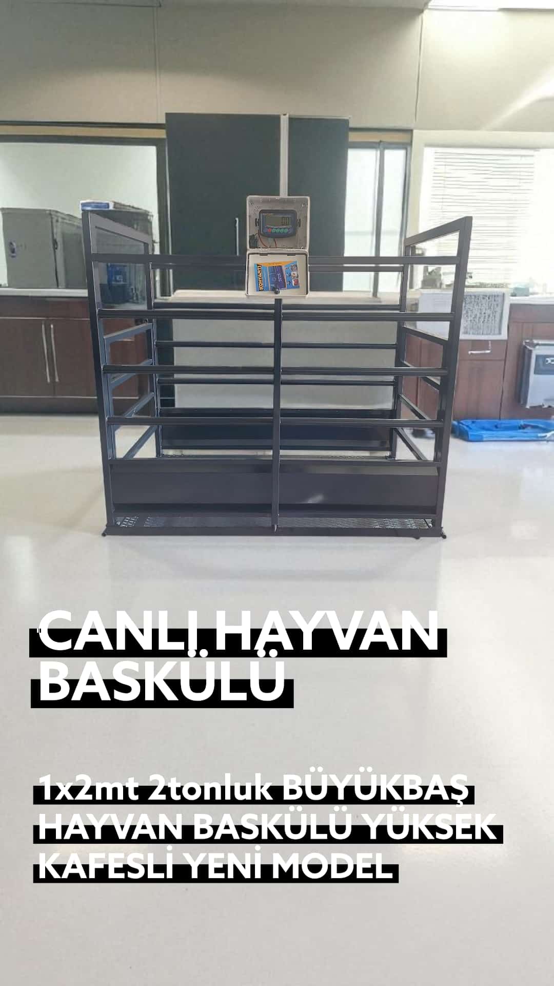 %202%20Tonluk%20Canlı%20Hayvan%20Kantarı