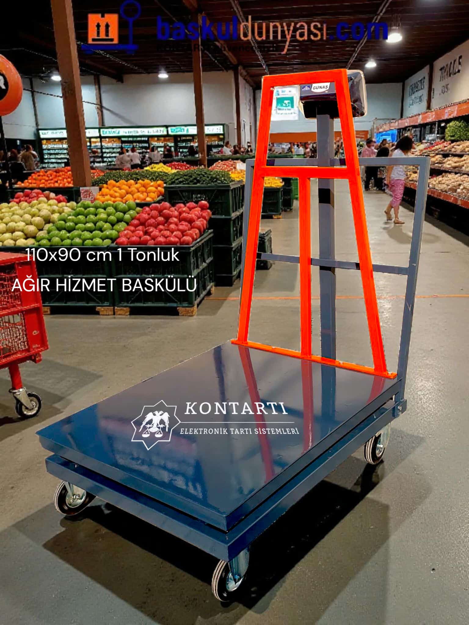 Tekerlekli%20Ağır%20Hizmet%20Baskülü%20–%2090x110%20cm,%201%20Ton%20Kapasite%20