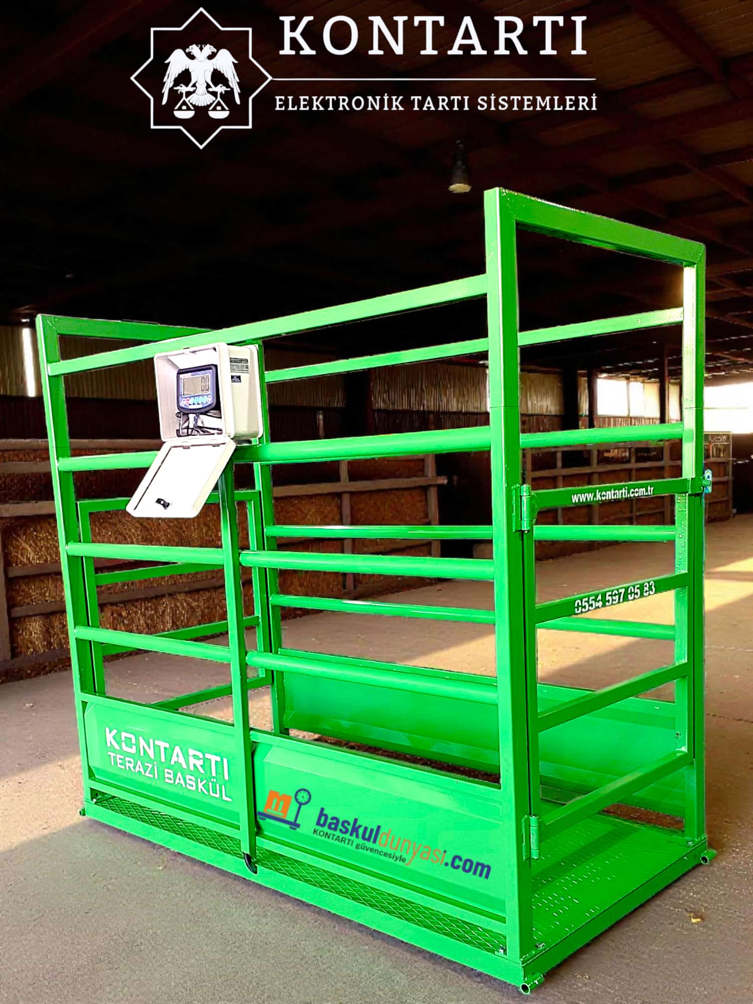 %202%20Tonluk%20Canlı%20Hayvan%20Kantarı