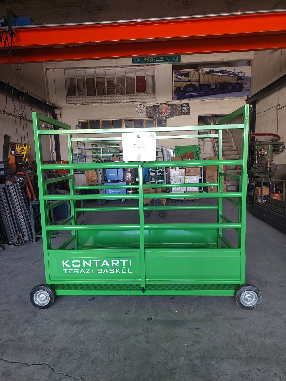 %202%20Tonluk%20Canlı%20Hayvan%20Kantarı