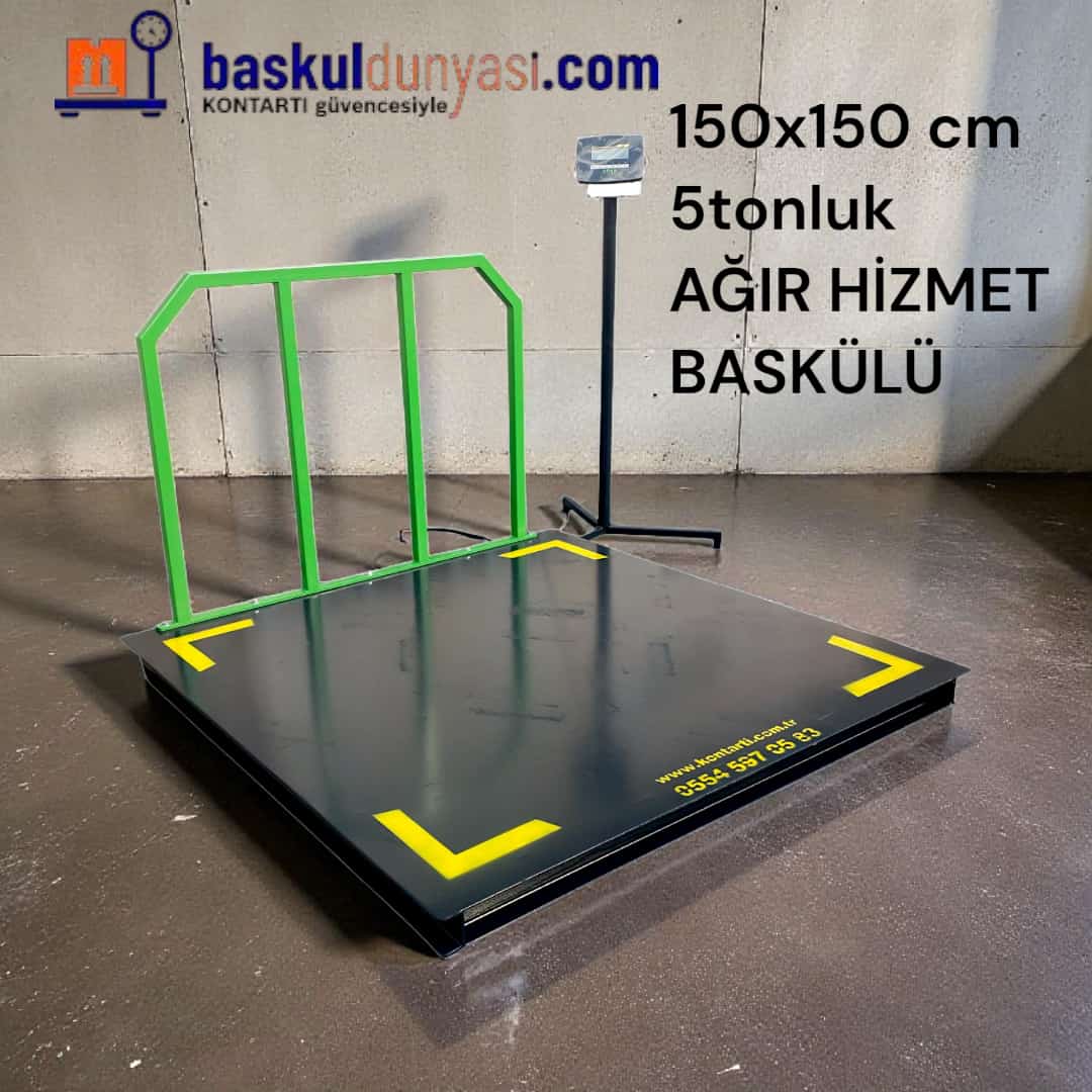 5%20Tonluk%20Ağır%20Hizmet%20Baskülü%20(150x150%20cm)