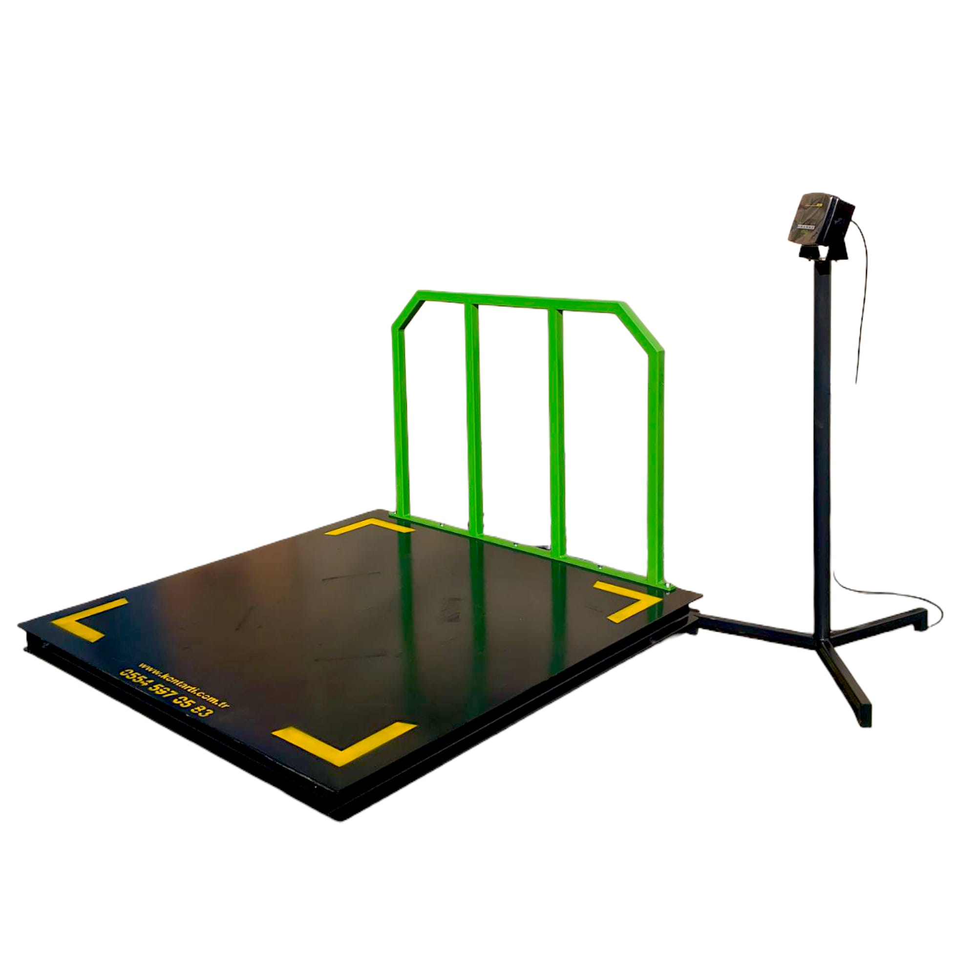 5%20Tonluk%20Ağır%20Hizmet%20Baskülü%20(150x150%20cm)