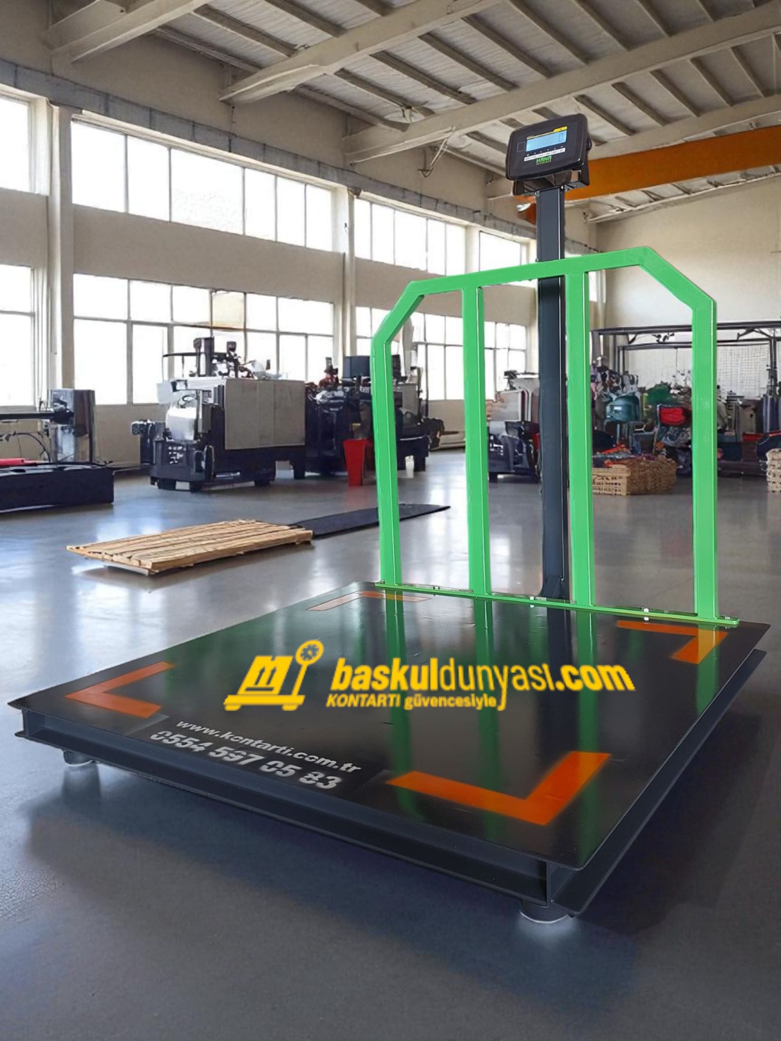 120x120%20cm%203%20Tonluk%20Ağır%20Hizmet%20Baskülü%20