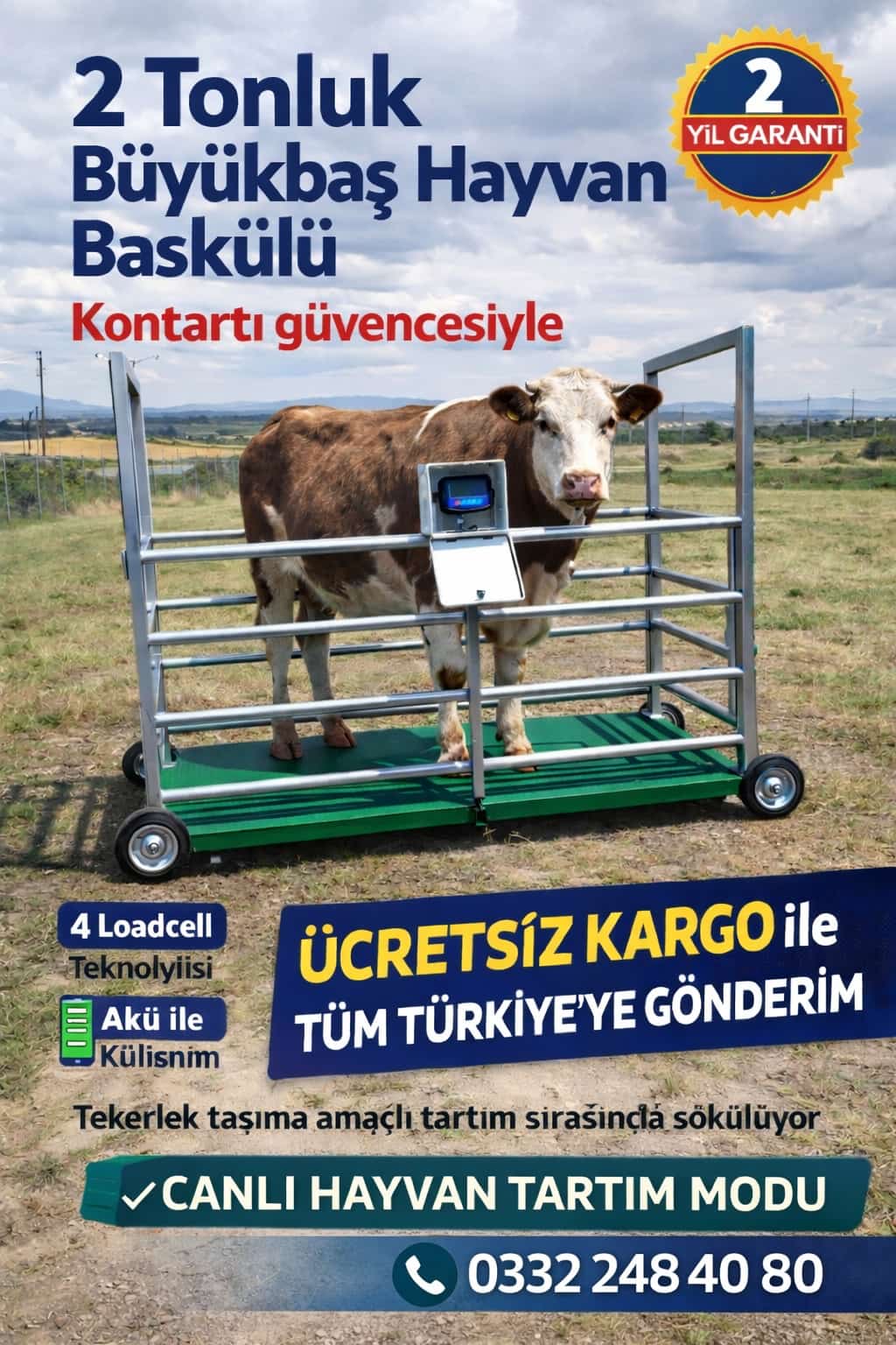 1X2%20MT%202%20TONLUK%20BÜYÜKBAŞ%20HAYVAN%20BASKÜLÜ%20TEKERLEKLİ%20MODEL