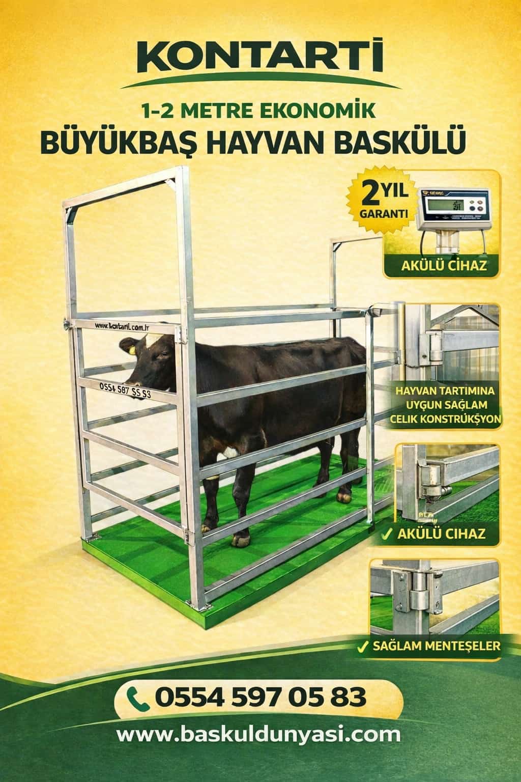 1X2%20MT%202%20TONLUK%20BÜYÜKBAŞ%20HAYVAN%20BASKÜLÜ%20EKONOMİK%20MODEL