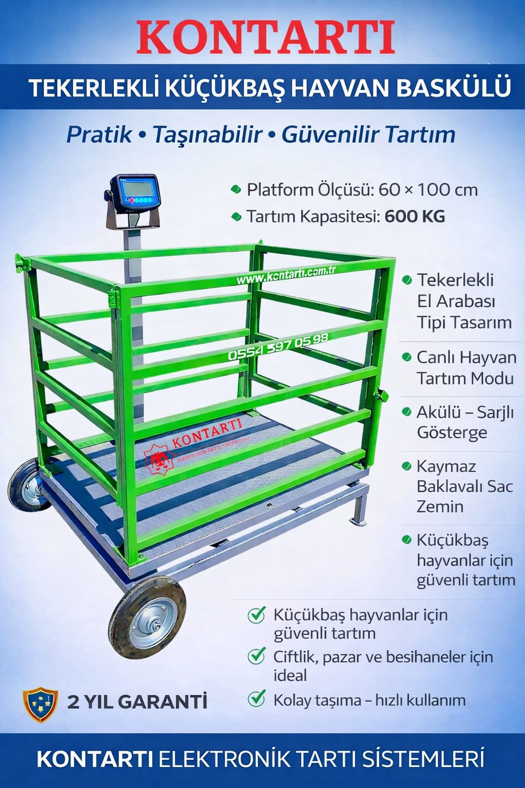 60X100%20CM%20KÜÇÜKBAŞ%20HAYVAN%20BASKÜLÜ