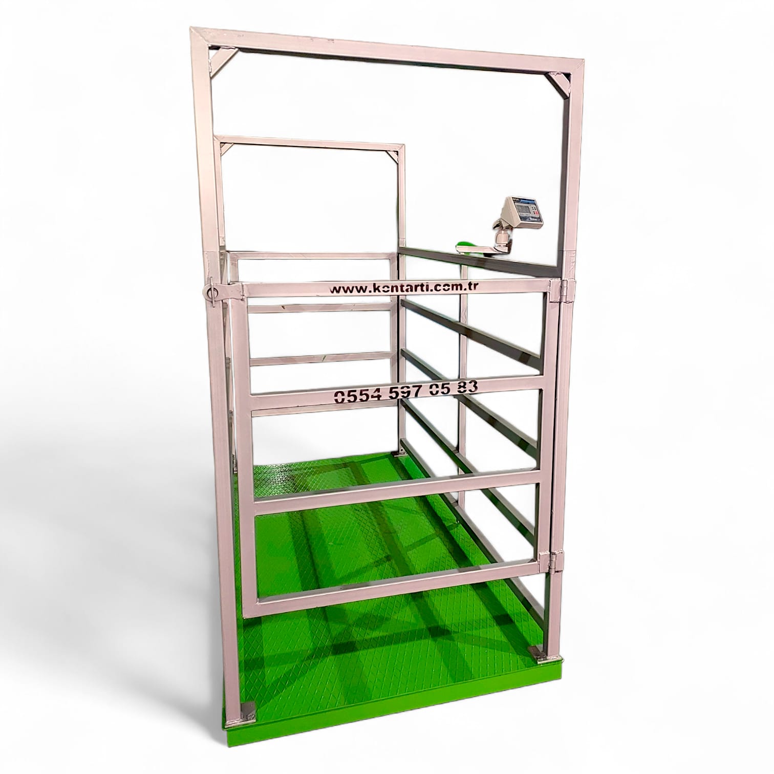 1X2%20MT%202%20TONLUK%20BÜYÜKBAŞ%20HAYVAN%20BASKÜLÜ%20EKONOMİK%20MODEL