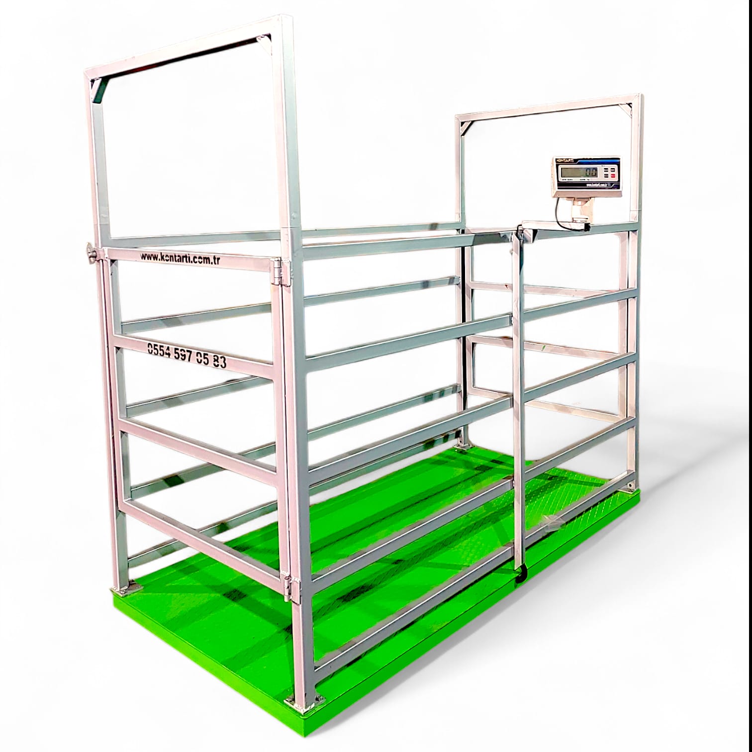 1X2%20MT%202%20TONLUK%20BÜYÜKBAŞ%20HAYVAN%20BASKÜLÜ%20EKONOMİK%20MODEL