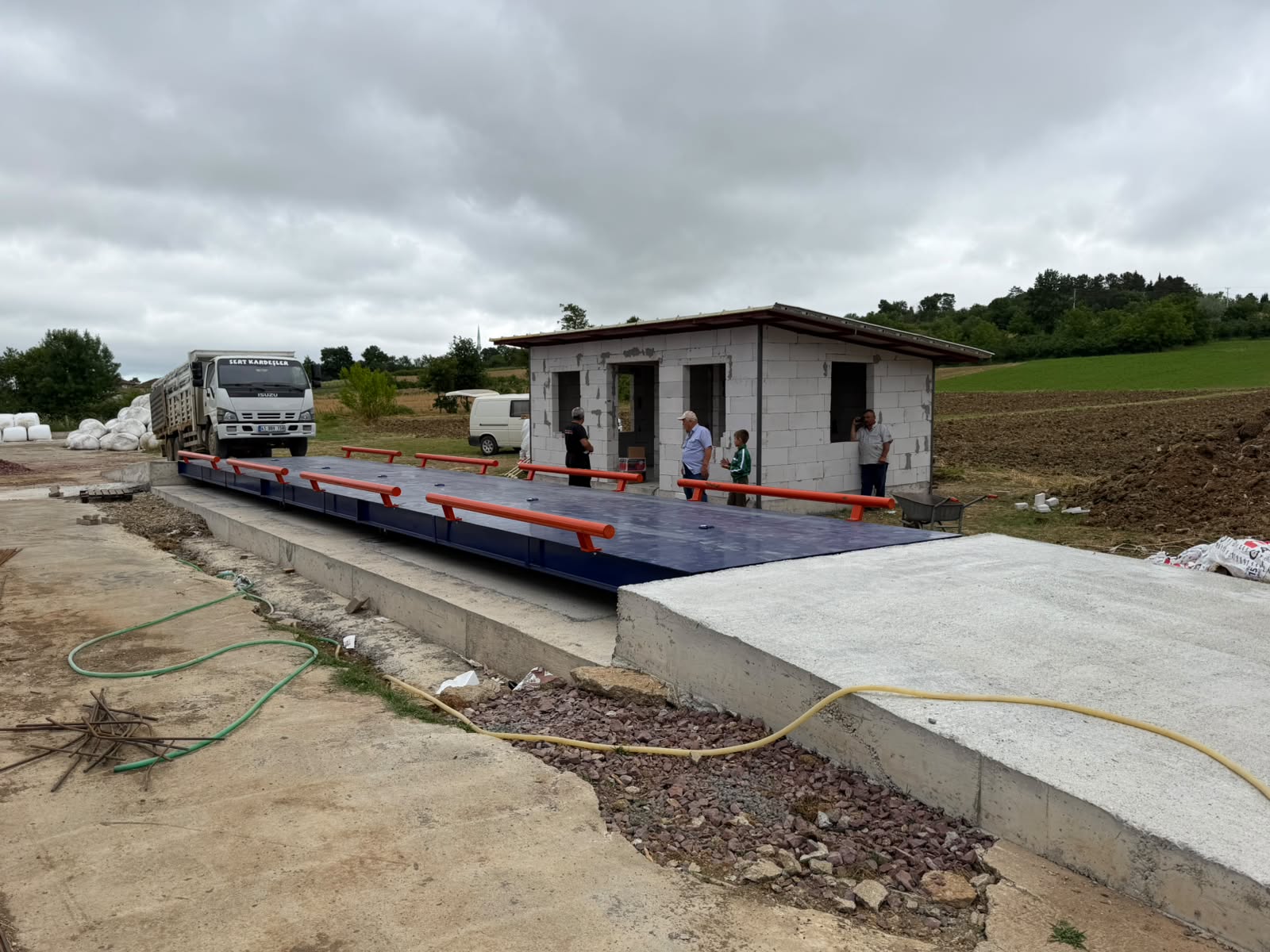 3x16%20Metre%2060%20Tonluk%20Modüler%20Tır%20Kantar